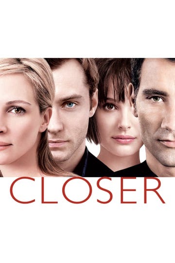 closer-34658-1
