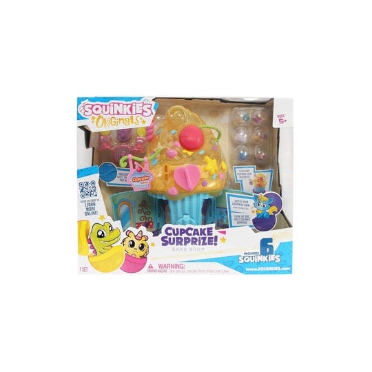 squinkies-originals-cupcake-surprise-bake-shop-playset-1