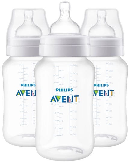 avent-3pk-anti-colic-baby-bottle-11oz-clear-1