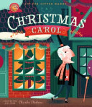 lit-for-little-hands-a-christmas-carol-566274-1