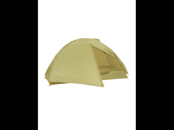 marmot-tungsten-ul-1-person-tent-1