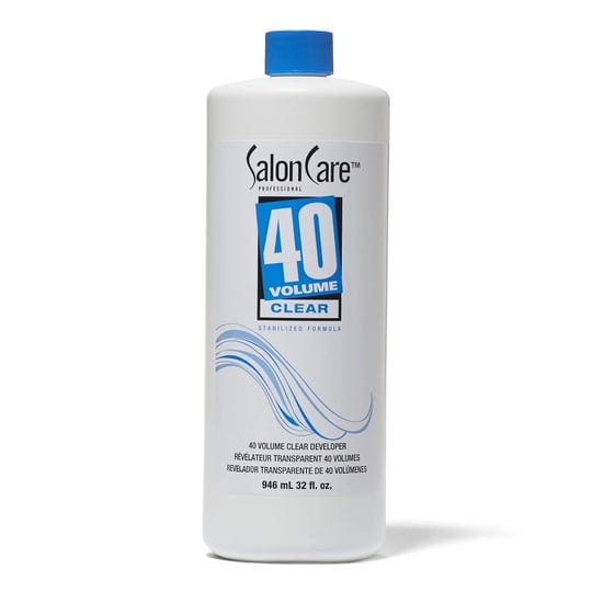 salon-care-40-volume-clear-developer-32-oz-1