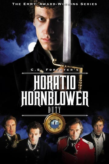 hornblower-duty-753499-1