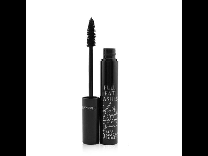 charlotte-tilbury-full-fat-lashes-5-star-mascara-glossy-black-1