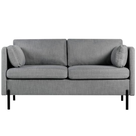 linlux-upholstered-mid-century-modern-loveseat-sofa-couch-for-living-room-fabric-small-love-seat-w-2-1