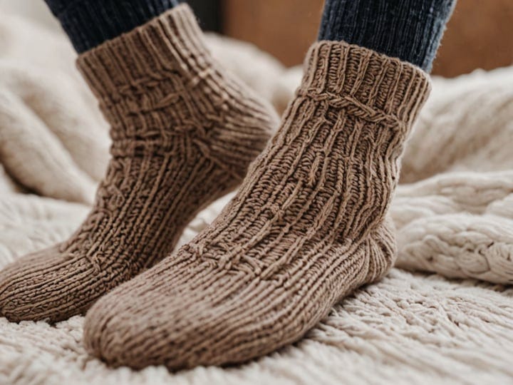 Winter-Socks-3