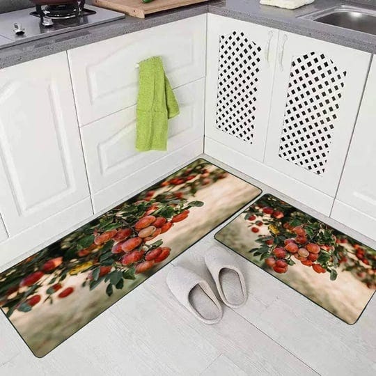 fullentiart-kitchen-rugs-and-matscomfort-kitchen-rugs-kitchen-rugs-non-skid-washable-rug-kitchen-flo-1