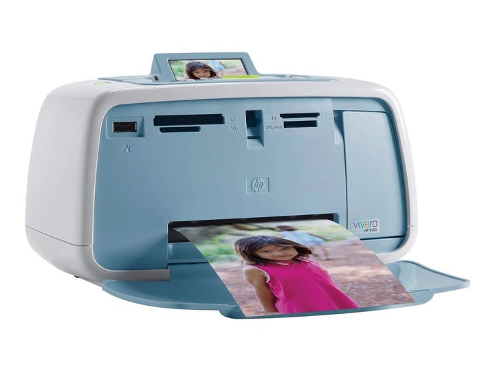hp-a526-photosmart-compact-photo-printer-1