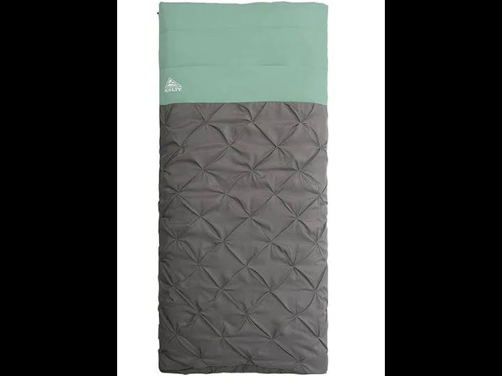 kelty-kush-30-sleeping-bag-2021-regular-right-hand-in-gray-1