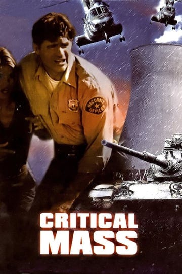 critical-mass-1007520-1