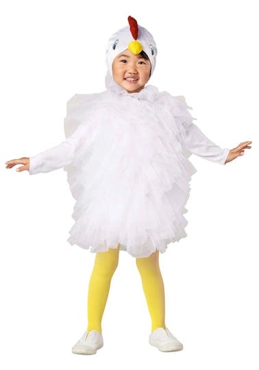 halloweencostumes-com-medium-baby-chicken-kids-costume-white-yellow-red-1