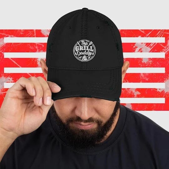 the-grill-daddy-hat-black-1