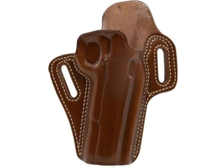 galco-concealable-2-0-belt-holster-staccato-c2-right-tan-co2-882r-1