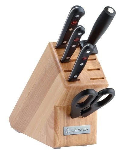 wusthof-gourmet-6-piece-starter-knife-block-set-1