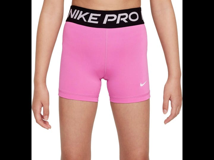 nike-girls-3-pro-shorts-large-playful-pink-1