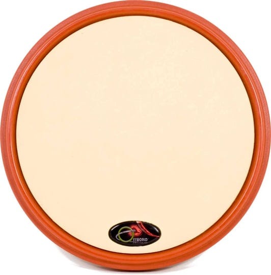 offworld-percussion-invader-v3-gum-rubber-practice-pad-1
