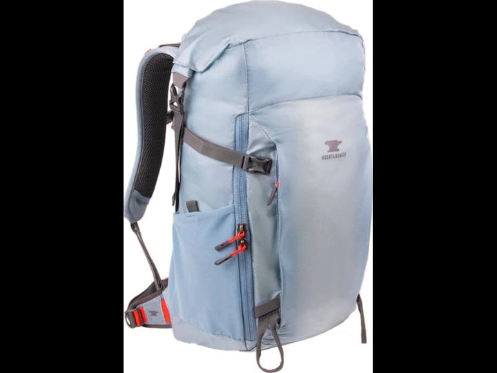 mountainsmith-scream-30-backpack-smoke-blue-1