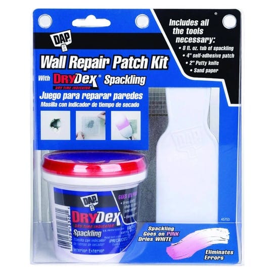dap-drydex-wall-repair-patch-kit-1