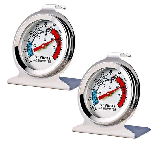 2-pack-refrigerator-freezer-thermometer-large-dial-1