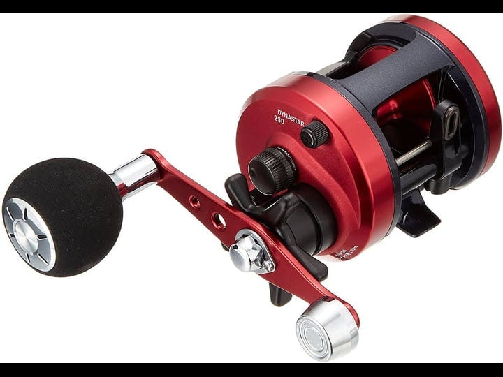 daiwa-17-dynastar-300-baitcasting-reel-octopus-fishing-1