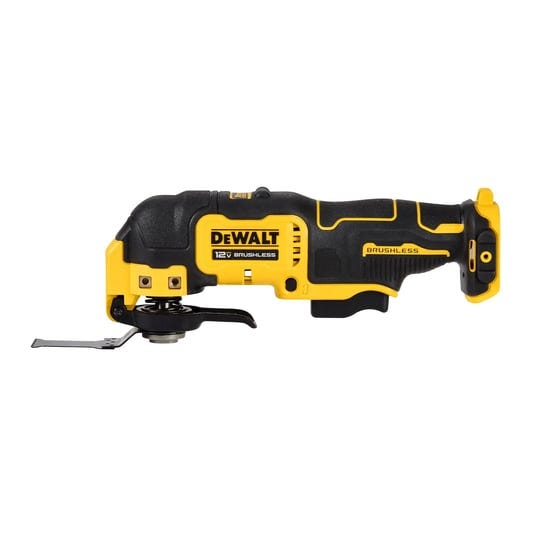 dewalt-xtreme-12v-max-brushless-cordless-oscillating-tool-dcs353b-1