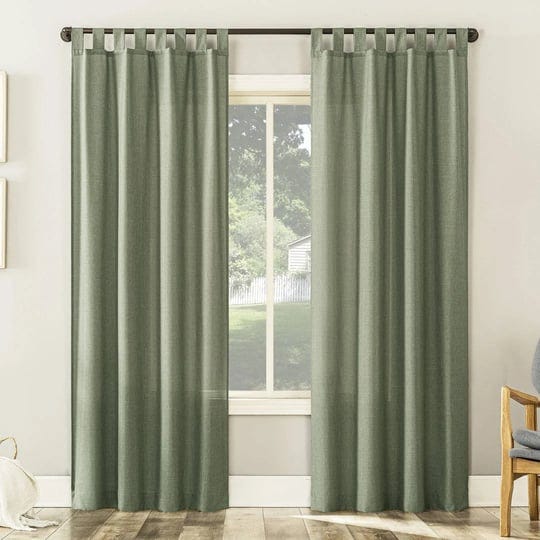 wayfair-basics-brekke-semi-sheer-tab-top-curtain-panel-wayfair-basics-curtain-color-moss-green-size--1