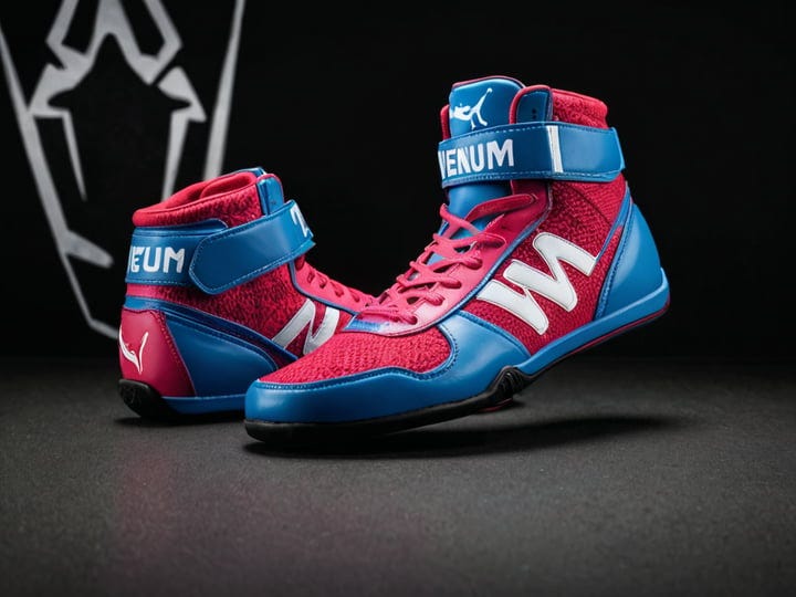 Venum-Boxing-Shoes-2