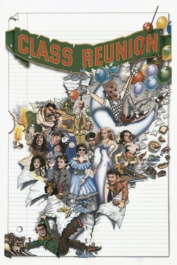 class-reunion-342638-1