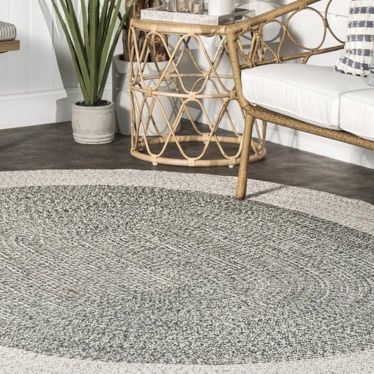 buckwalter-braided-gray-area-rug-highland-dunes-rug-size-oval-4-x-6-1