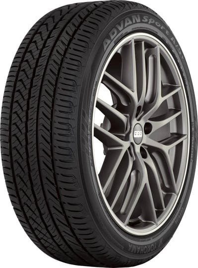 yokohama-advan-sport-a-s-plus-225-45r19-96-y-tire-black-1