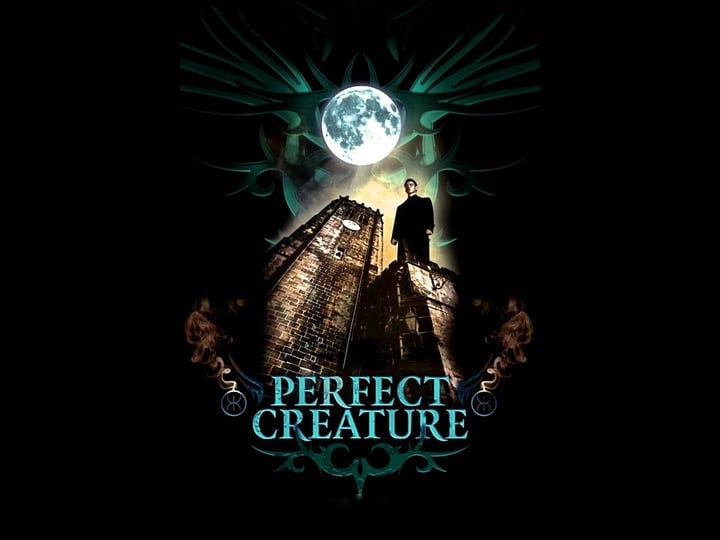 perfect-creature-tt0403407-1
