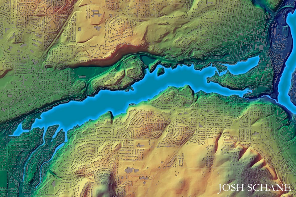 Lake-Oswego_JSstamp