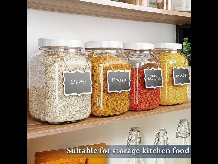 gallon-clear-glass-jar-with-lid-1