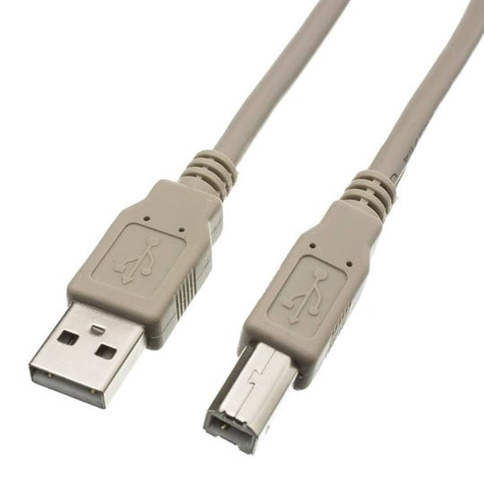 usb-2-0-printer-device-cable-type-a-male-to-type-b-male-1-foot-1