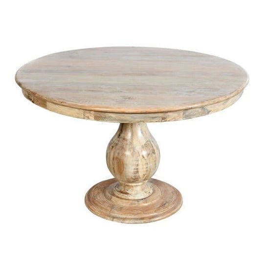 lilestone-round-natural-mango-wood-pedestal-dining-table-by-world-market-1