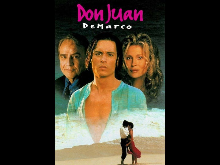 don-juan-demarco-tt0112883-1