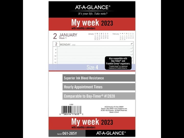 at-a-glance-2023-ry-weekly-planner-refill-1