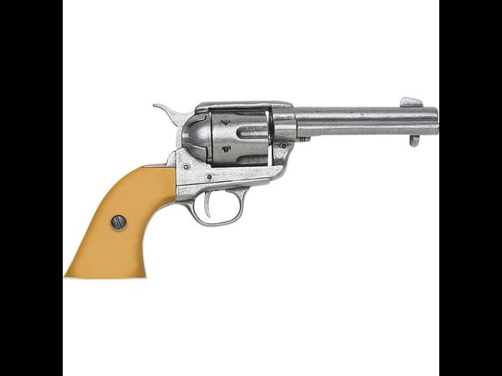 dx1550-denix-m1873-fast-draw-replica-revolver-1