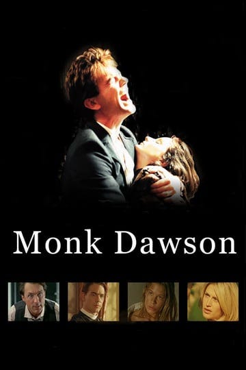 monk-dawson-4507150-1