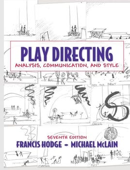 play-directing-2268767-1
