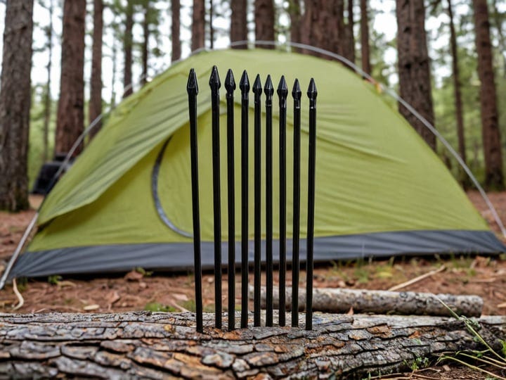 Big-Agnes-Tent-Stakes-3