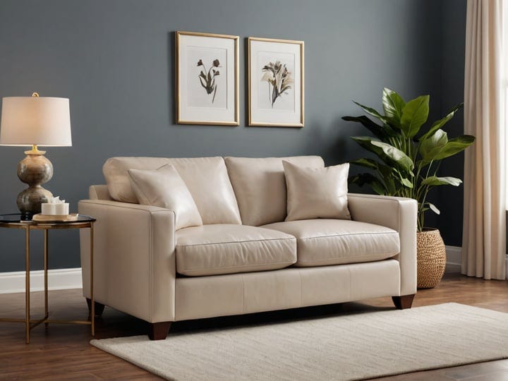 1-Seat-Loveseat-Sofas-6