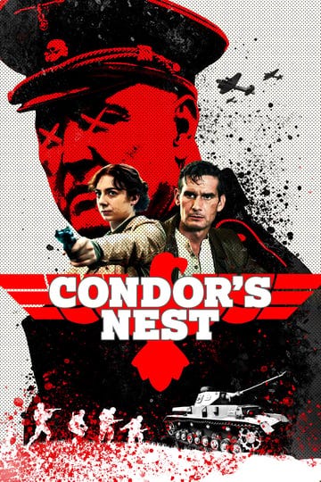 condors-nest-991507-1