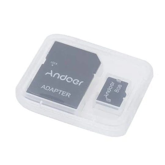 andoer-8gb-class-10-memory-card-tf-card-tf-card-adapter-size-15-1