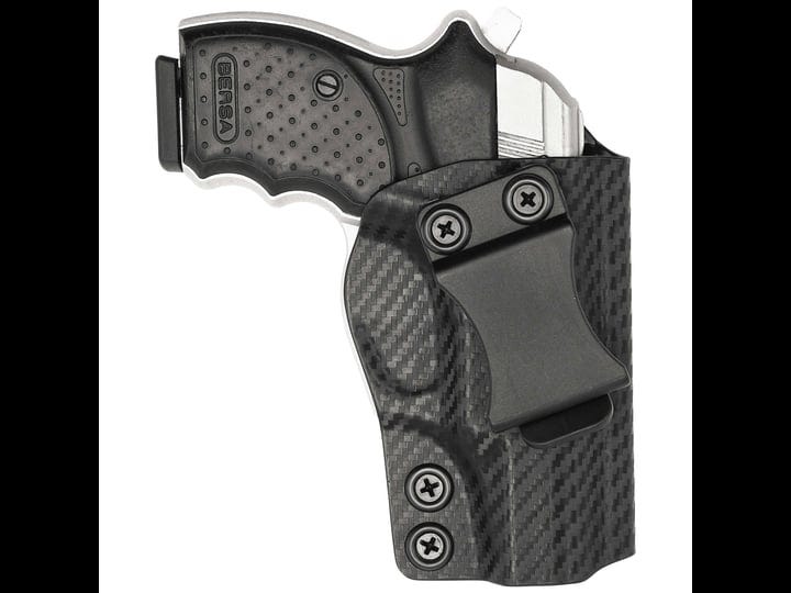 concealment-express-iwb-kydex-holster-fits-bersa-thunder-380-cc-right-carbon-fiber-black-1