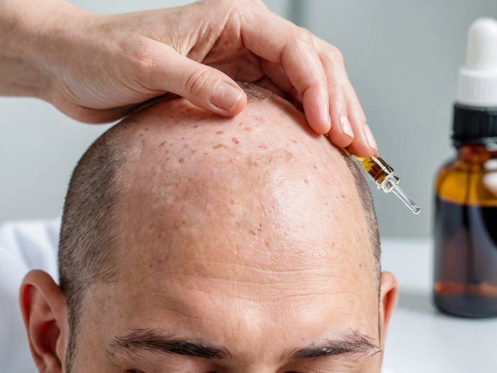 Essential-Oils-For-Alopecia-3
