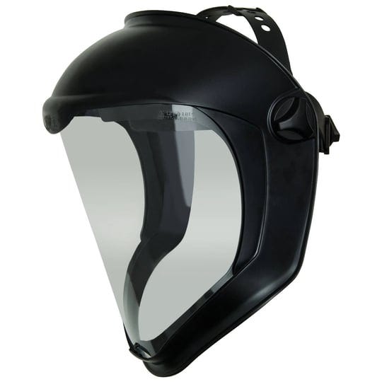 uvex-bionic-face-shield-1