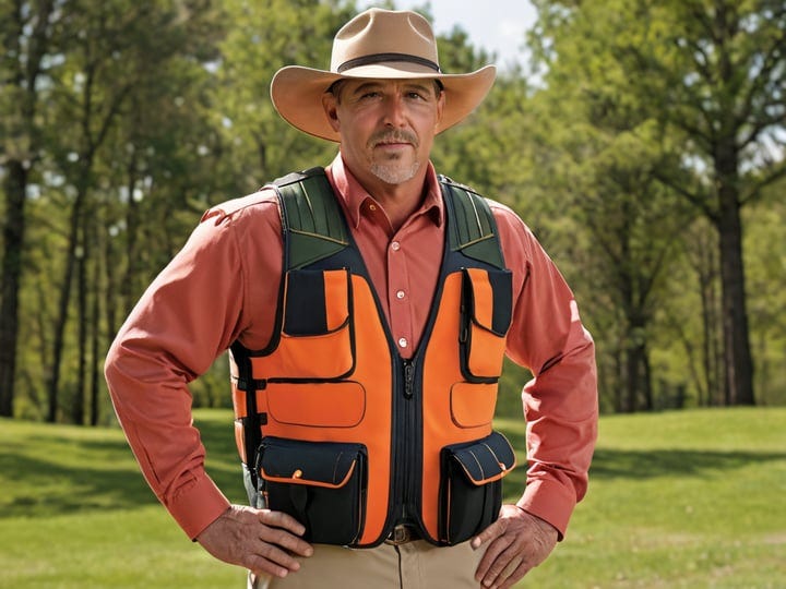 Sporting-Clays-Shooting-Vest-3