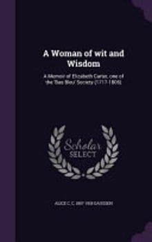 a-woman-of-wit-and-wisdom-3419585-1