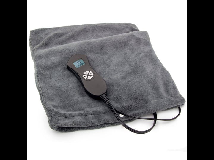 dmi-digital-ultra-soft-heating-pad-with-fully-customizable-heat-setting-and-moist-heat-insert-progra-1